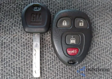 2019 Chevrolet Express 2500 Work Van z USA, uszkodzony, nr VIN 1GCWGAF17K1372458